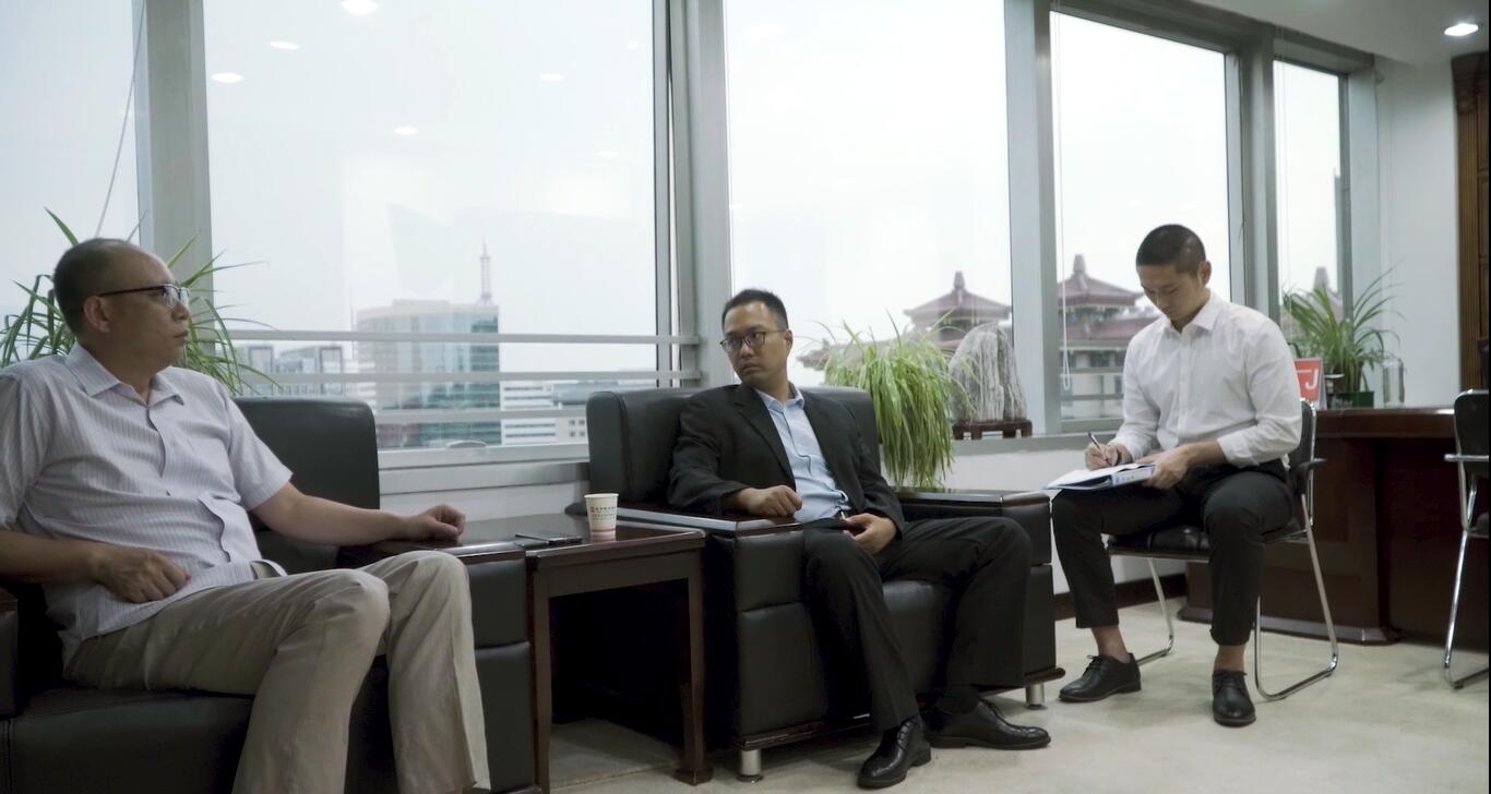 北京亮星辰文化传播有限责任公司正式聘请 旺财28律师团队作为企业法律顾问