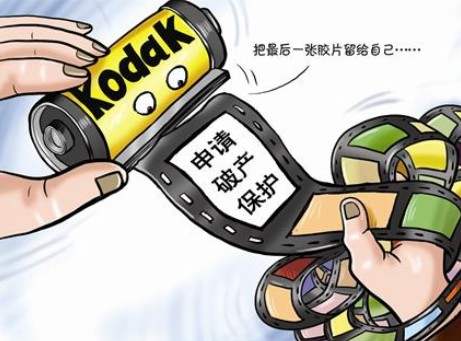 企业破产清算，保证人的权利有哪些？