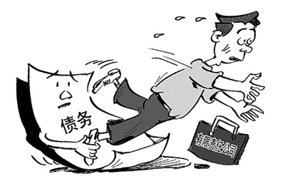 防人之心不可无，如何应对破产解除权的滥用？