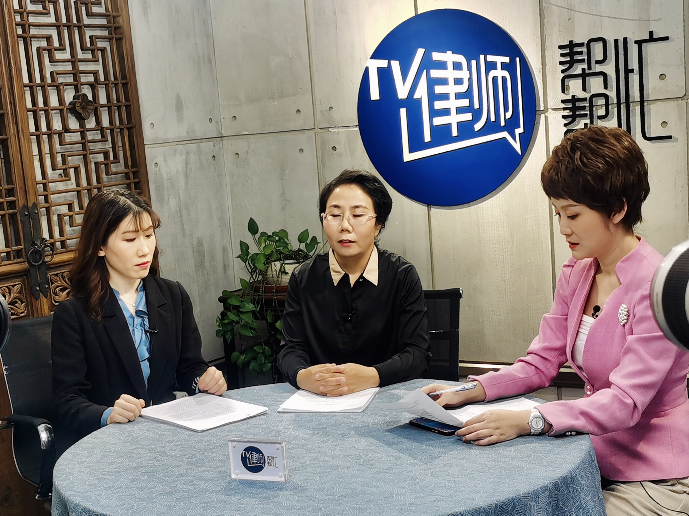 外企老板欠薪跑路，员工如何跨国追讨薪酬？