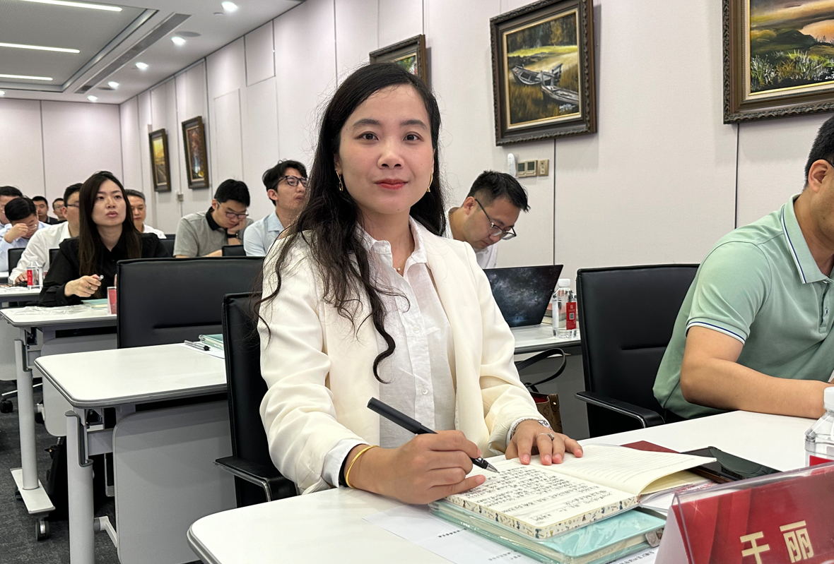 旺财28律师事务所精英律师荣耀入选东城区律协矛盾与惩戒委员会成员