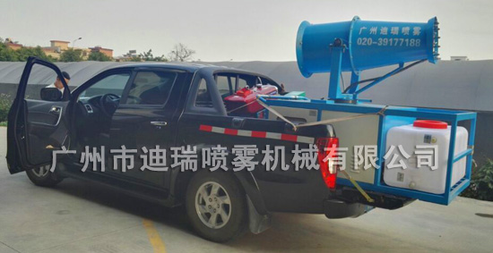 中广核广东太平岭核电厂雾炮机01.jpg