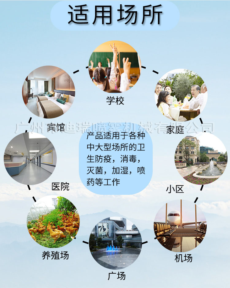 金年会金字招牌诚信至上