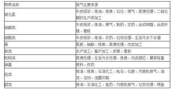 QQ图片20180724164234.png