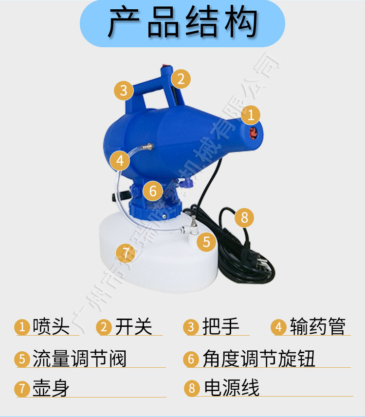 金年会金字招牌诚信至上
