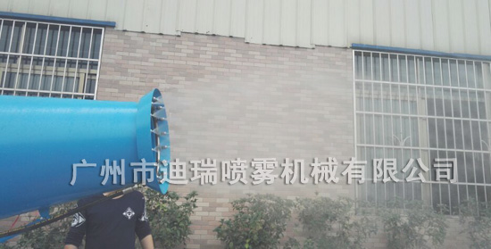 中广核广东太平岭核电厂雾炮机.jpg