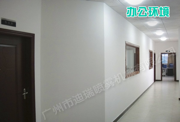 公司图-新-办公环境02.jpg