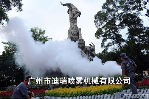 防疫灭蚊喷雾消毒系统01副本.jpg