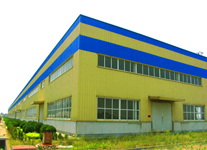 金年会金字招牌诚信至上